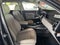 2022 Kia Sorento Hybrid S