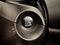 2020 Jeep Renegade Trailhawk
