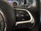 2020 Jeep Renegade Trailhawk