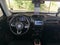 2020 Jeep Renegade Trailhawk