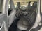 2020 Jeep Renegade Trailhawk