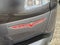 2020 Jeep Renegade Trailhawk