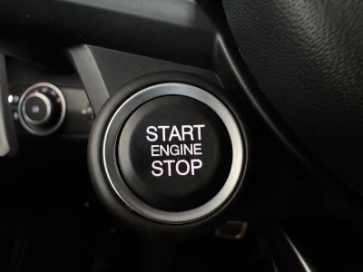 2024 Alfa Romeo Giulia Veloce