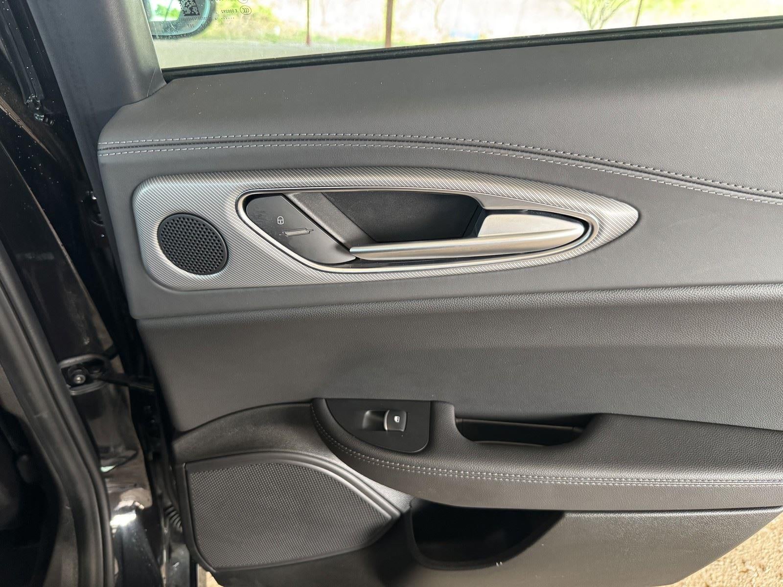 2024 Alfa Romeo Giulia Veloce