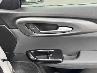 2024 Alfa Romeo Tonale Ti