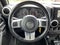 2016 Jeep Wrangler Unlimited Rubicon Hard Rock
