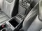 2016 Jeep Wrangler Unlimited Rubicon Hard Rock