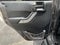 2016 Jeep Wrangler Unlimited Rubicon Hard Rock