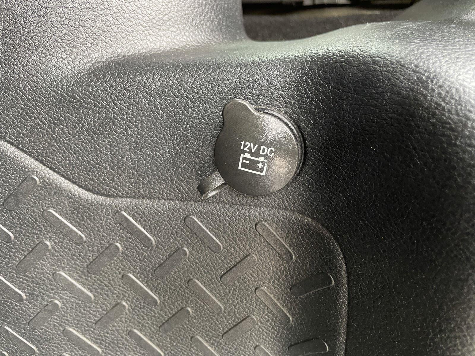 2016 Jeep Wrangler Unlimited Rubicon Hard Rock