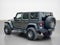 2016 Jeep Wrangler Unlimited Rubicon Hard Rock