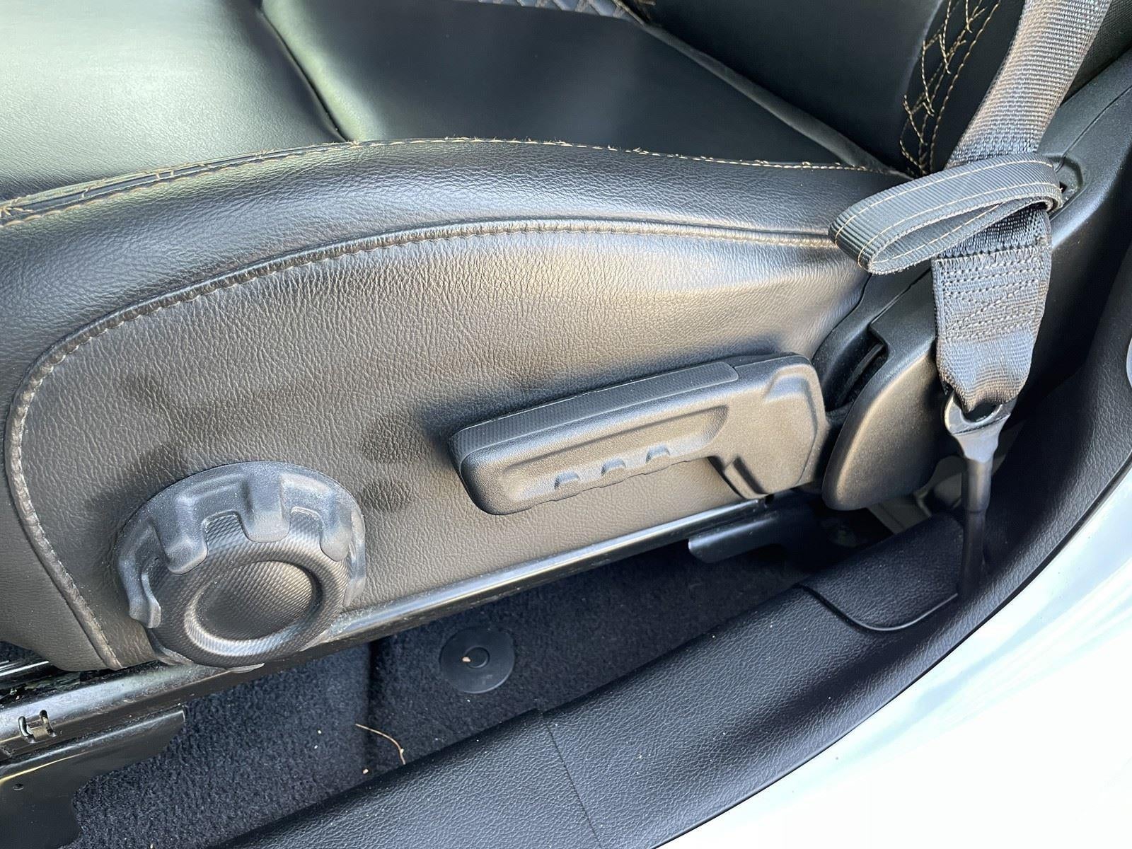 2021 Jeep Wrangler Unlimited Sahara High Altitude