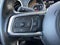2021 Jeep Wrangler Unlimited Sahara High Altitude