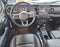 2021 Jeep Wrangler Unlimited Sahara High Altitude