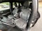 2021 Jeep Cherokee 80th Anniversary