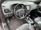 2021 Jeep Cherokee 80th Anniversary
