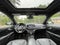 2021 Jeep Cherokee 80th Anniversary