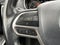 2021 Jeep Cherokee 80th Anniversary