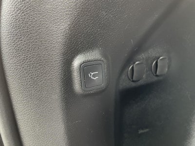 2021 Jeep Cherokee 80th Anniversary