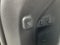2021 Jeep Cherokee 80th Anniversary