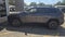 2021 Jeep Cherokee 80th Anniversary
