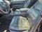 2020 Jeep Grand Cherokee High Altitude