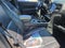 2020 Jeep Grand Cherokee High Altitude