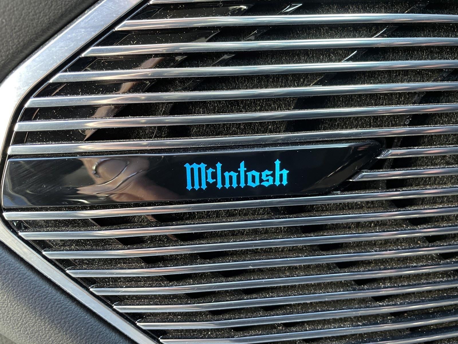 2022 Jeep Grand Cherokee Summit Reserve