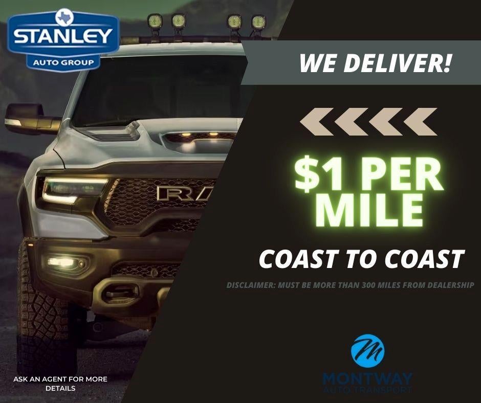 2022 Jeep Grand Cherokee Summit Reserve