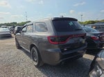 2016 Dodge Durango R/T