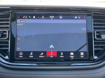 2023 Dodge Durango R/T Premium