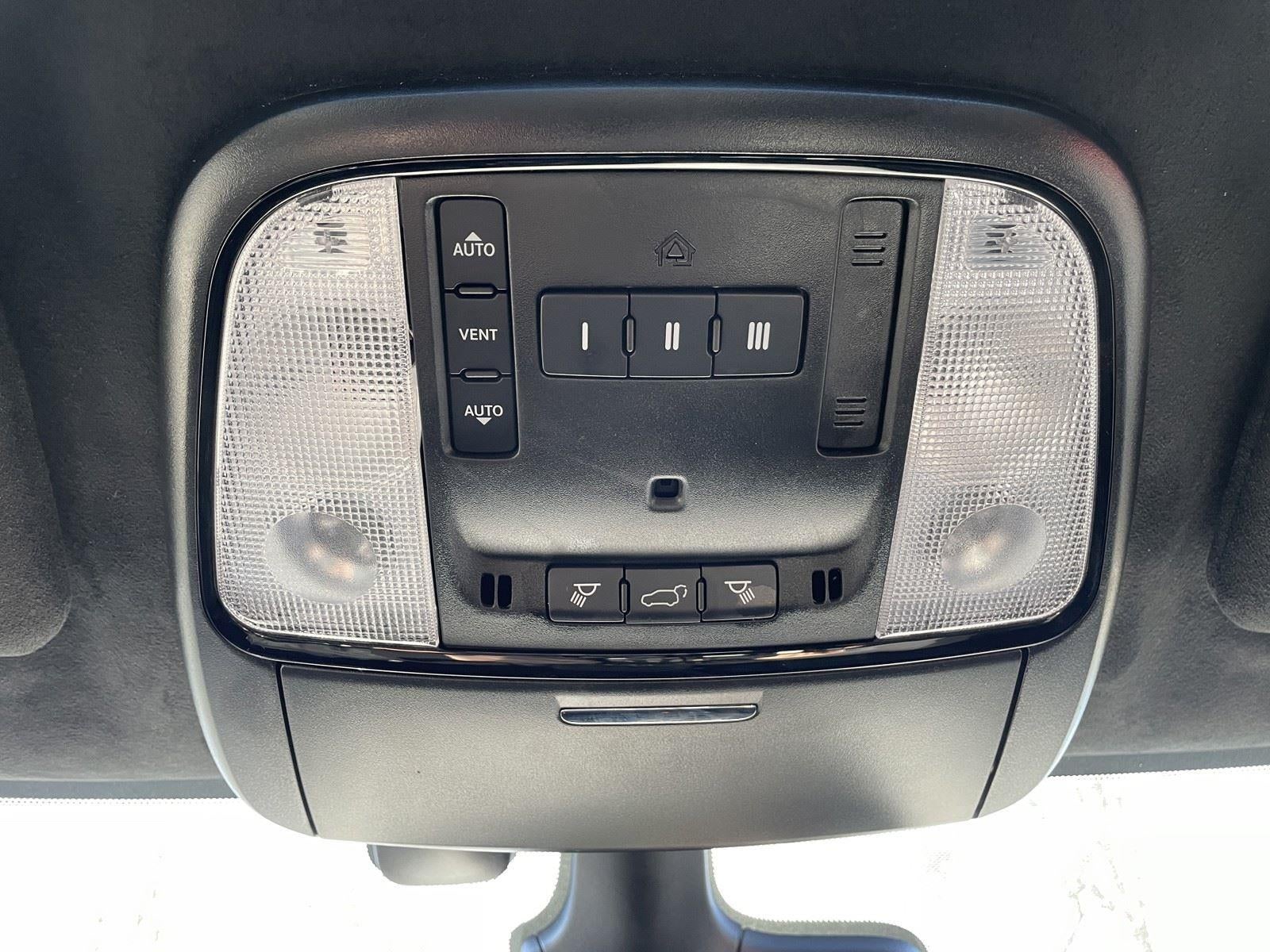 2023 Dodge Durango R/T Premium