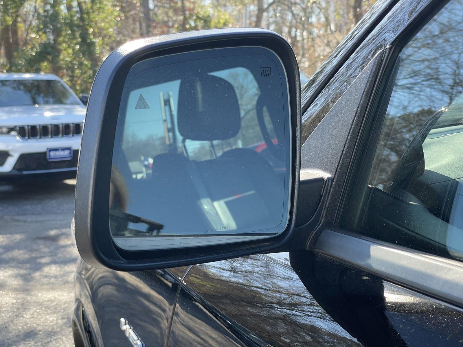 2023 Dodge Durango R/T Premium