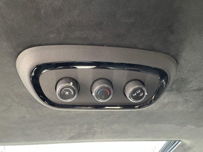 2023 Dodge Durango R/T Premium