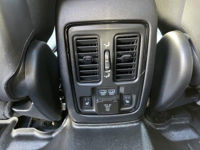 2023 Dodge Durango R/T Premium