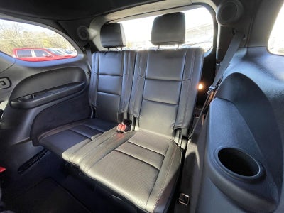 2023 Dodge Durango R/T Premium