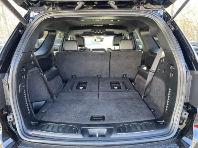 2023 Dodge Durango R/T Premium