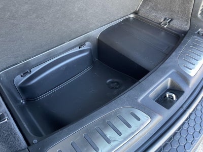 2023 Dodge Durango R/T Premium