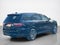 2023 Dodge Durango R/T Premium