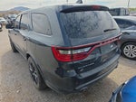 2018 Dodge Durango SRT