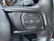 2022 Jeep Gladiator Willys