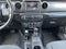 2022 Jeep Gladiator Willys