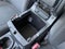 2022 Jeep Gladiator Willys