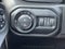 2022 Jeep Gladiator Willys