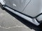 2022 Jeep Gladiator Willys