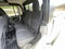 2022 Jeep Gladiator Willys