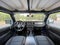 2022 Jeep Gladiator Sport S
