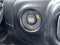 2022 Jeep Gladiator Sport S