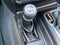 2022 Jeep Gladiator Sport S