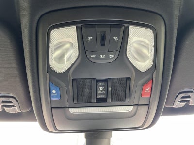 2021 RAM 1500 Lone Star