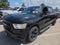 2020 RAM 1500 Lone Star